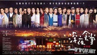 韩国深夜迅雷下载,揭秘热门影视资源下载秘籍