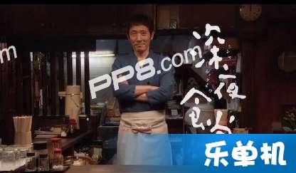 韩国深夜迅雷下载,揭秘热门影视资源下载秘籍