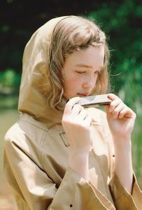 口琴图片唯美图片大全,探寻口琴图片唯美图片大全的视觉盛宴