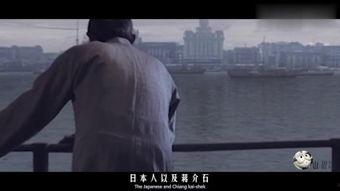 碟仙 1980 国语,揭秘神秘碟仙现象的惊悚之旅