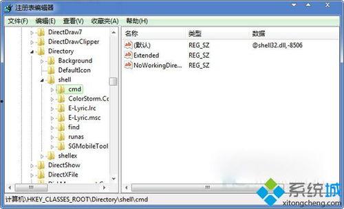 键在线观看完整版,在线观看完整版攻略解析