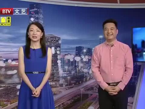 今日瓜洲新闻视频直播,聚焦今日热点，直击现场动态