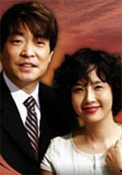 国语版玫瑰人生,跨越时空的美丽传奇