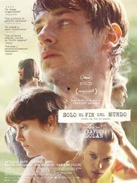 国语版玫瑰人生,跨越时空的美丽传奇