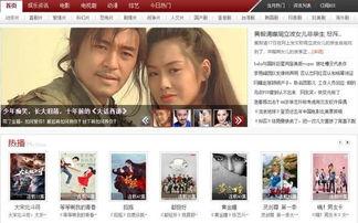 日本高清视频电影网站,揭秘热门视频网站背后的精彩故事