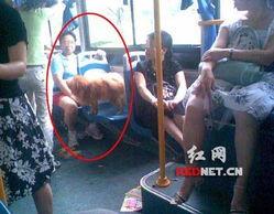 有伤风化的图片大全,有伤风化图片大全警示录