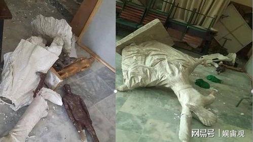 有伤风化的图片大全,有伤风化图片大全警示录