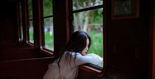 有伤风化的图片大全,有伤风化图片大全警示录