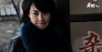 床戏连连插,一场浪漫的激情之旅