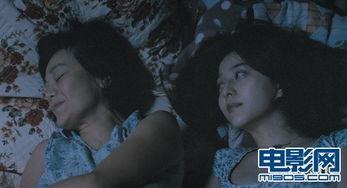 床戏连连插,一场浪漫的激情之旅