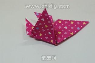 纸棒手工制作大全图片,创意无限，巧手变废为宝