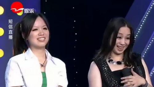 韩国歌妈妈,育儿与音乐事业的双赢之路