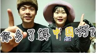 韩国歌妈妈,育儿与音乐事业的双赢之路