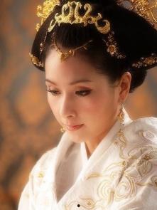 国语骊姬,春秋时期宫廷权谋的悲剧演绎