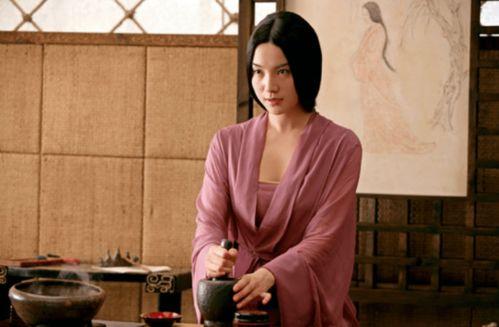 国语骊姬,春秋时期宫廷权谋的悲剧演绎