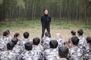 红色青橄榄尹正床戏