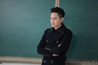 红色青橄榄尹正床戏