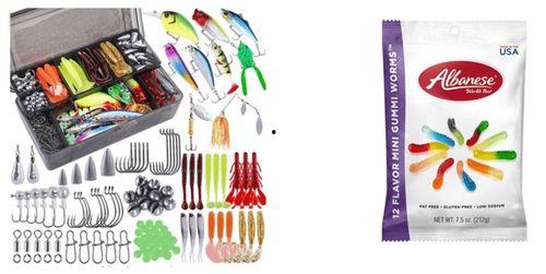 大卖的图片,引领潮流的视觉盛宴