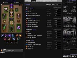 共享房间bd在线观看