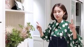 共享房间bd在线观看