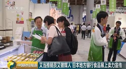 日本银行 工作,金融稳定与经济增长的守护者