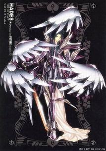 冥王6集国语,揭秘神秘宇宙的终极奥秘