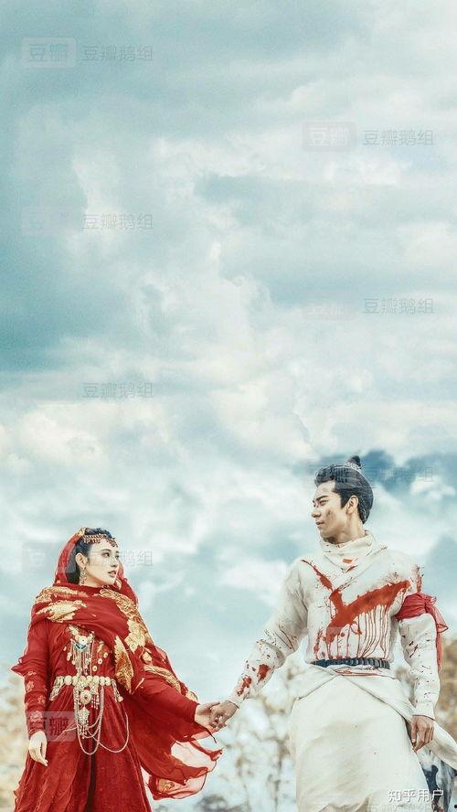 东宫视频,穿越时空的爱恋，揭秘宫廷秘史