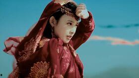 东宫视频,穿越时空的爱恋，揭秘宫廷秘史