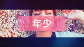 快闪视频大全,瞬间点燃的街头狂欢