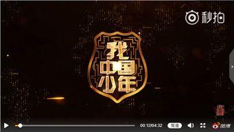 快闪视频大全,瞬间点燃的街头狂欢