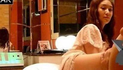 韩国演艺圈第34,新生代明星崛起，引领潮流新风向”