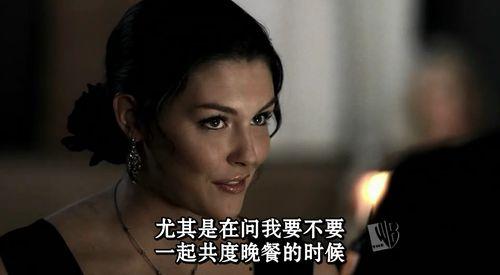 邪恶美女图片大全,揭秘网络图片背后的秘密