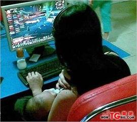 邪恶美女图片大全,揭秘网络图片背后的秘密