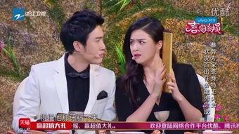 白雪 四季歌 国语版,春华秋实，冬暖夏凉的国语旋律