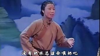 白雪 四季歌 国语版,春华秋实，冬暖夏凉的国语旋律