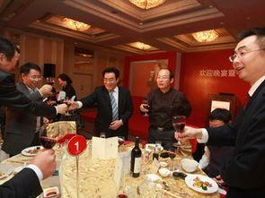 共同举杯的图片,共鉴时光