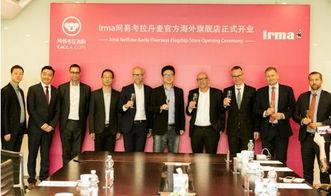 共同举杯的图片,共鉴时光