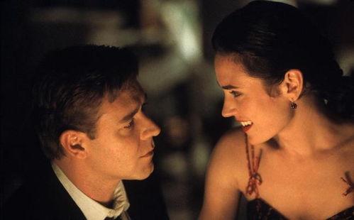 韩剧美丽心灵在线观看,揭开隐藏在平凡生活下的心灵奇遇