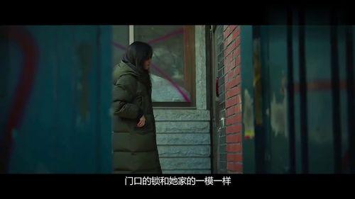 等你熟睡在线观看,深夜情感共鸣之旅