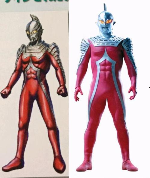 赛文奥特曼x国语版全集,守护地球的传奇再续