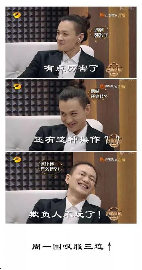 演员多国语言,演员们的全球语言魅力