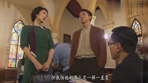 演员多国语言,演员们的全球语言魅力