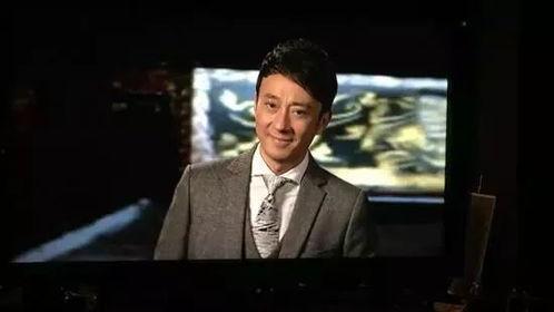 演员多国语言,演员们的全球语言魅力