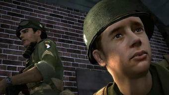 雷霆伞兵在线观看,空中奇兵激战风云