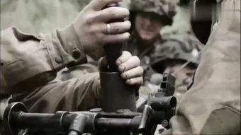 雷霆伞兵在线观看,空中奇兵激战风云