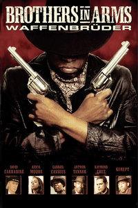 雷霆伞兵在线观看,空中奇兵激战风云