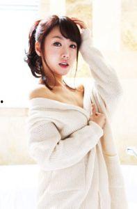 韩国电影朋友之妻2