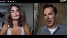 韩国电影朋友之妻2