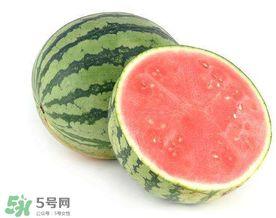 今日麒麟瓜多少钱,行情波动，消费者关注