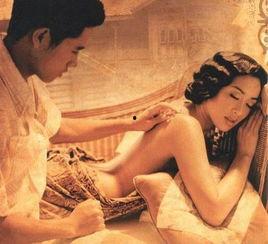 冯德伦 钟丽缇 床戏,浪漫爱情故事引观众热议